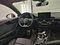 preview Audi A5 #2