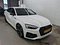 preview Audi A5 #4