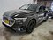 preview Audi E-TRON #0