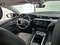 preview Audi E-TRON #2