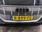 preview Audi E-TRON #3