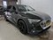 preview Audi E-TRON #4