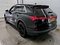 preview Audi E-TRON #5