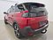 preview Peugeot 5008 #6