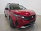 preview Peugeot 5008 #3