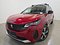 preview Peugeot 5008 #1