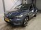 preview Volvo XC40 #0