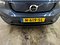 preview Volvo XC40 #3