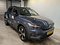 preview Volvo XC40 #4