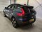 preview Volvo XC40 #5