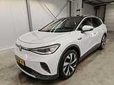 Photo car #7045577