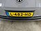 preview Volkswagen ID.3 #3