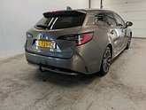 Photo car #7045583