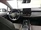 preview Toyota Corolla #1