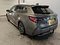 preview Toyota Corolla #4