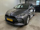 Photo car #7045586