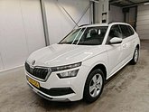 Photo car #7045588