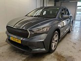 Photo car #7045589