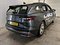 preview Skoda Enyaq #1