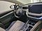 preview Skoda Enyaq #2