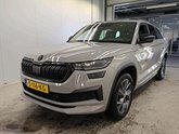 Photo car #7045591