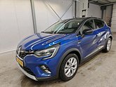 Photo car #7045595