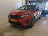 Photo car #7045596