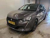Photo car #7045597