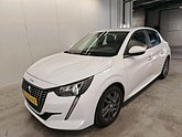 Photo car #7045599