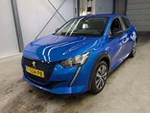 Photo car #7045600