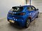 preview Peugeot e-208 #1