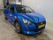 preview Peugeot e-208 #4