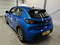 preview Peugeot e-208 #5
