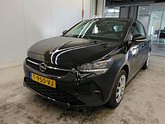 Photo car #7045602