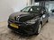 preview Opel Corsa #0