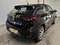 preview Opel Corsa #1