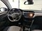 preview Opel Corsa #2