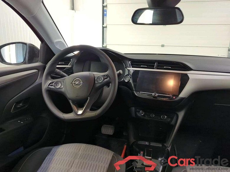 OPEL CORSA-E Level 2 50 kWh #3