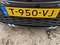 preview Opel Corsa #3