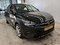 preview Opel Corsa #4