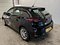 preview Opel Corsa #5