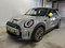 preview Mini MINI #0