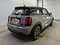 preview Mini MINI #1