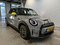 preview Mini MINI #4