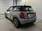 preview Mini MINI #5