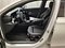 preview Mercedes A-Class #2
