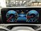 preview Mercedes A-Class #5