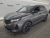 Photo car #7045982