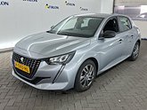Photo car #7045990