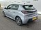 preview Peugeot 208 #3